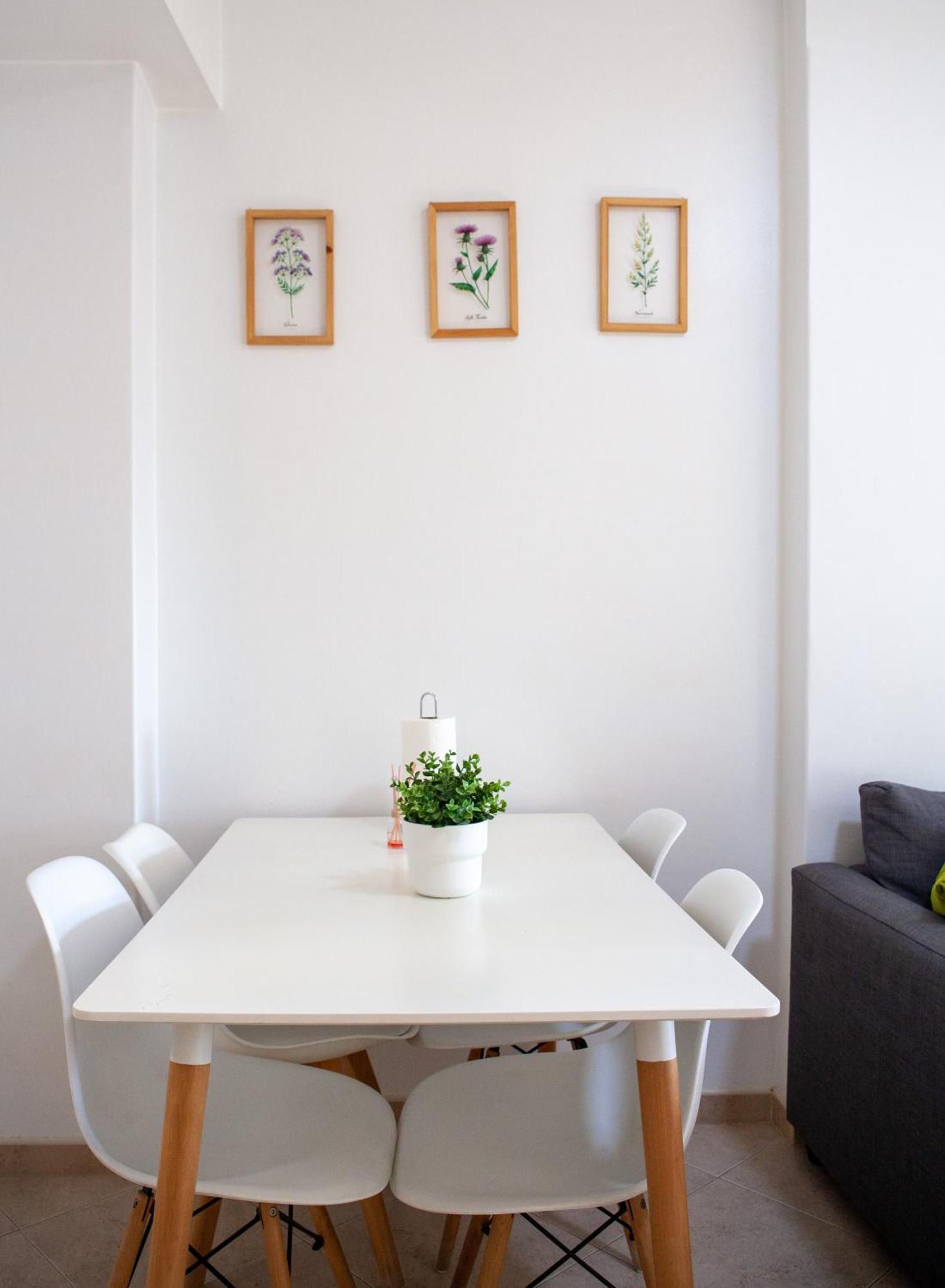 Just4U Apartment 2 Almada Zewnętrze zdjęcie