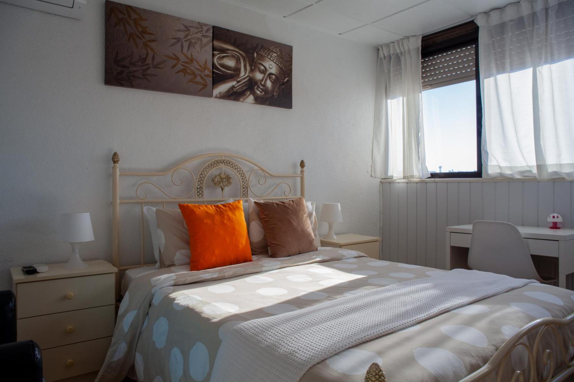 Just4U Apartment 2 Almada Zewnętrze zdjęcie