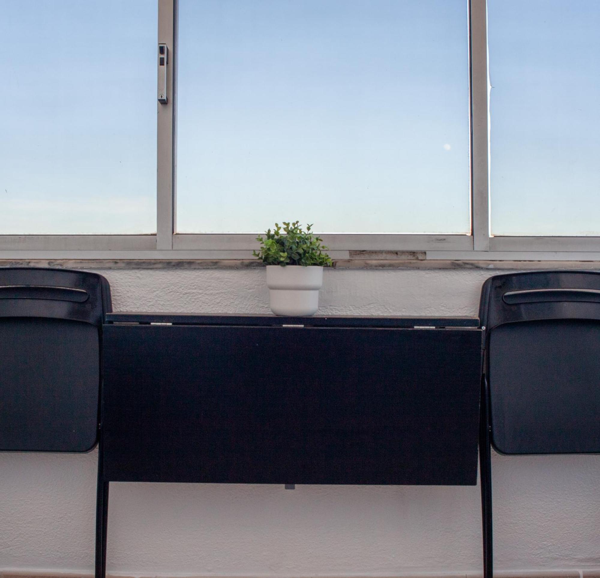 Just4U Apartment 2 Almada Zewnętrze zdjęcie